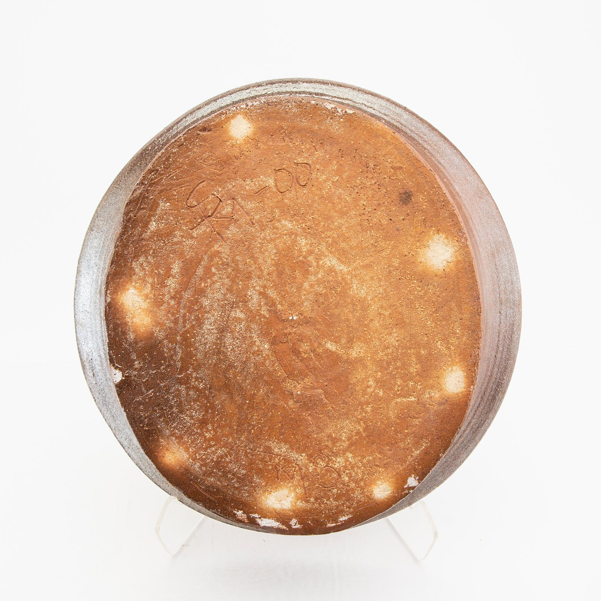 Signe Persson-Melin,