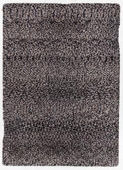 Gunilla Lagerhem Ullberg, rug, "Tekla", Kasthall, approx. 240 x 170 cm.