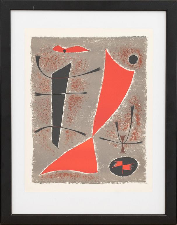 GUSTAVE SINGIER,