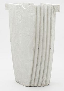 URNA / KRUKA, sandsten, 1900-talets slut.
