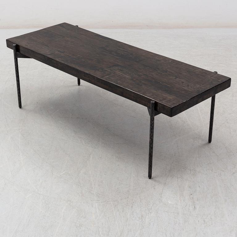 BORD, House Doctor, 2000-tal.