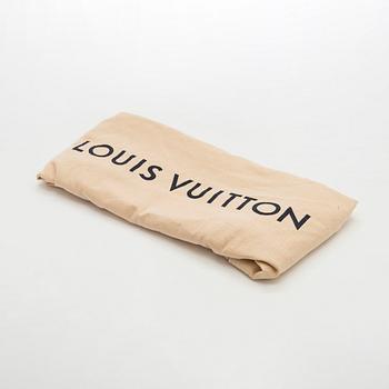 Louis Vuitton, laukku, "Ursula".
