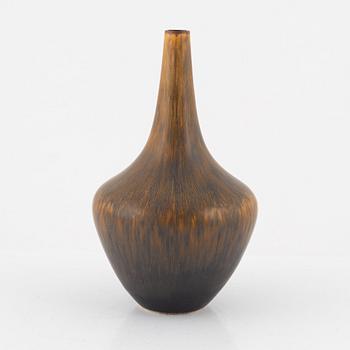 Gunnar Nylund, a vase, Rörstrand.