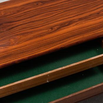 SIDEBOARD, Danmark, Skovby, 1960-tal.