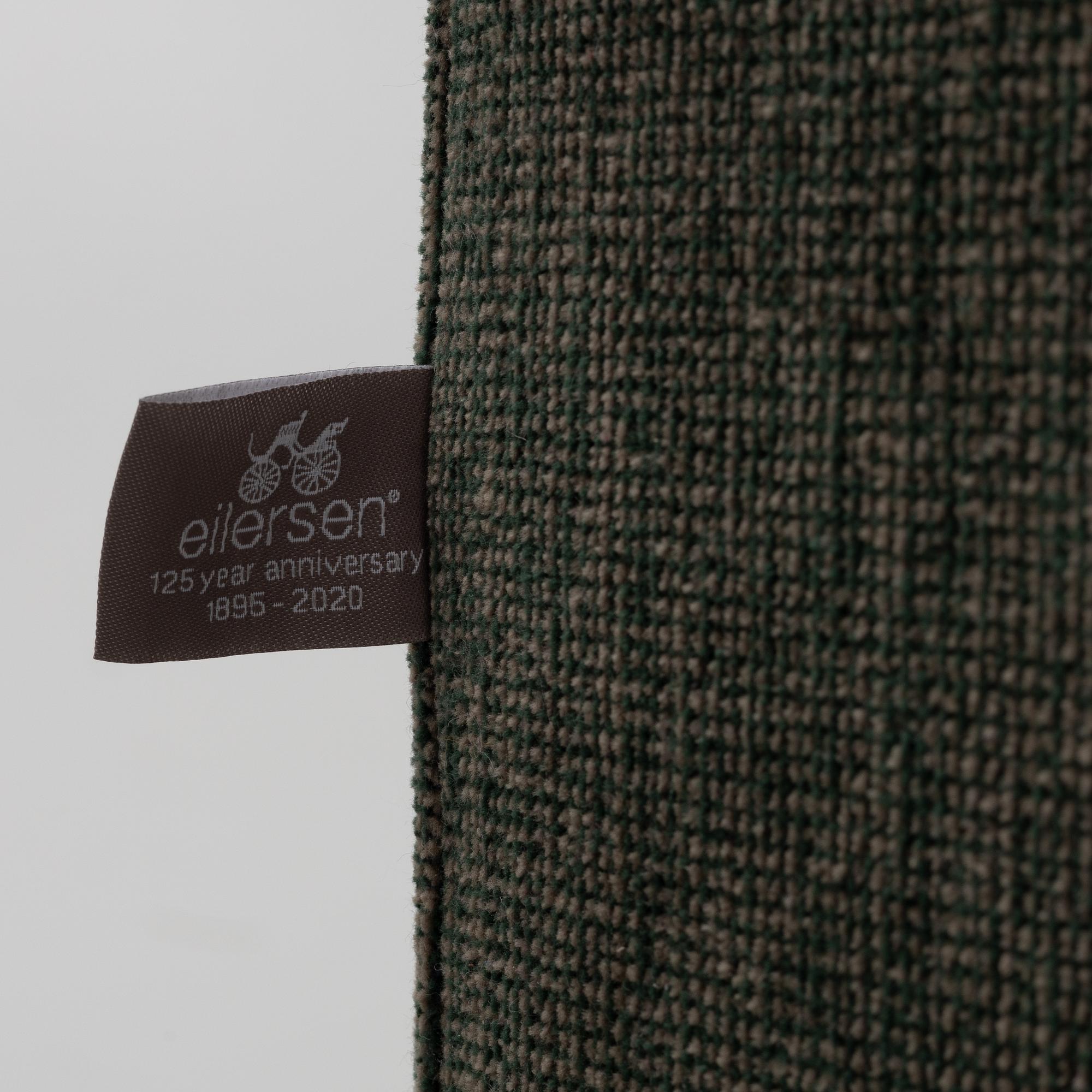 A "Lift" armchair, Eilersen.