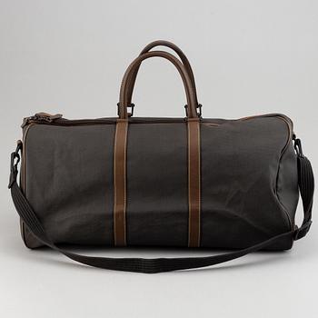 Dunhill, weekendbag.