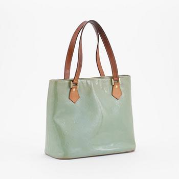 LOUIS VUITTON, handväska "Houston".