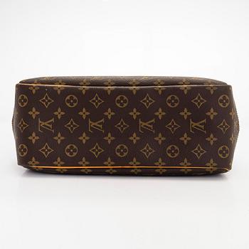 Louis Vuitton, väska, "Deauville".