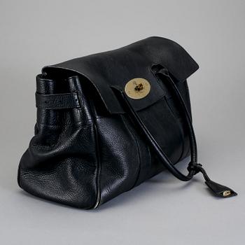 VÄSKA, Bayswater, Mulberry.