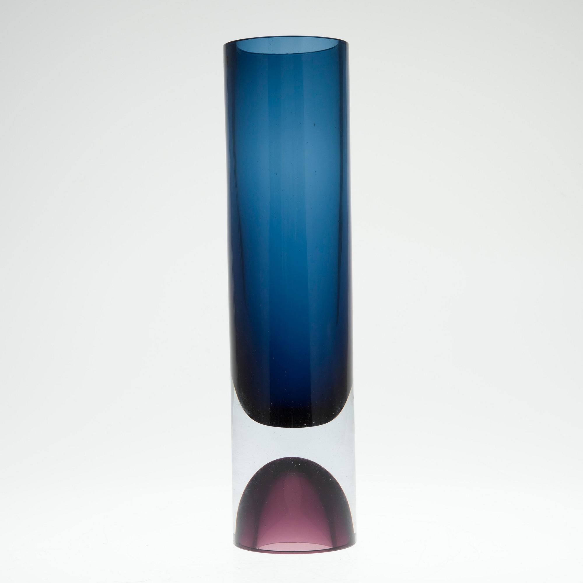 Tapio Wirkkala, MALJAKKO.