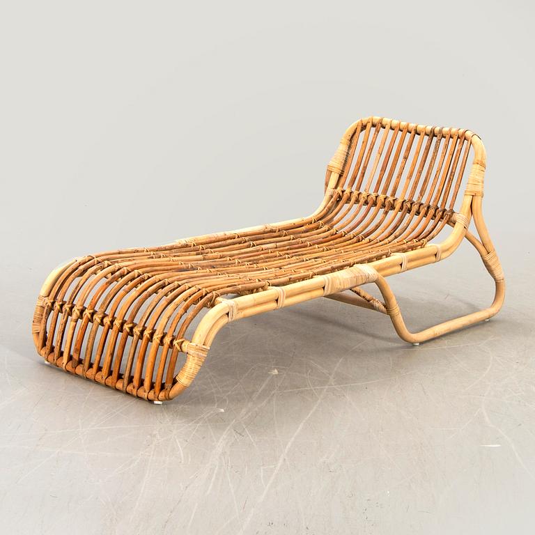 Piet Hein Eek, vilstol för IKEA 2000-tal.