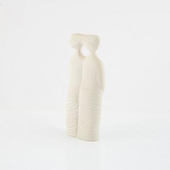 Stig lindberg ◇ Parian Tvillingarna Stig lindberg ◇ Parian Tvillingarna