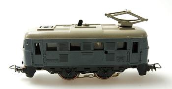 ELLOK, Märklin, RS790, H0.