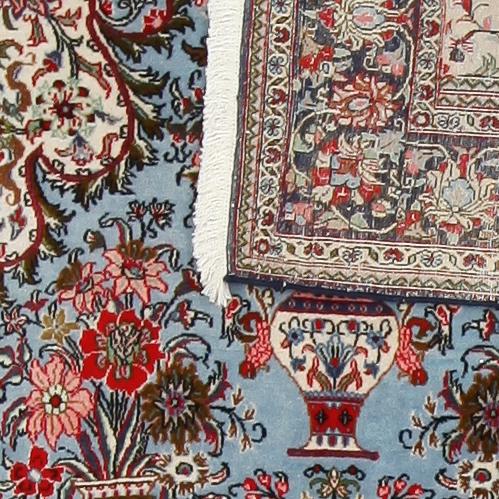 MATTA, Ghom. Ca 215 x 145 cm.