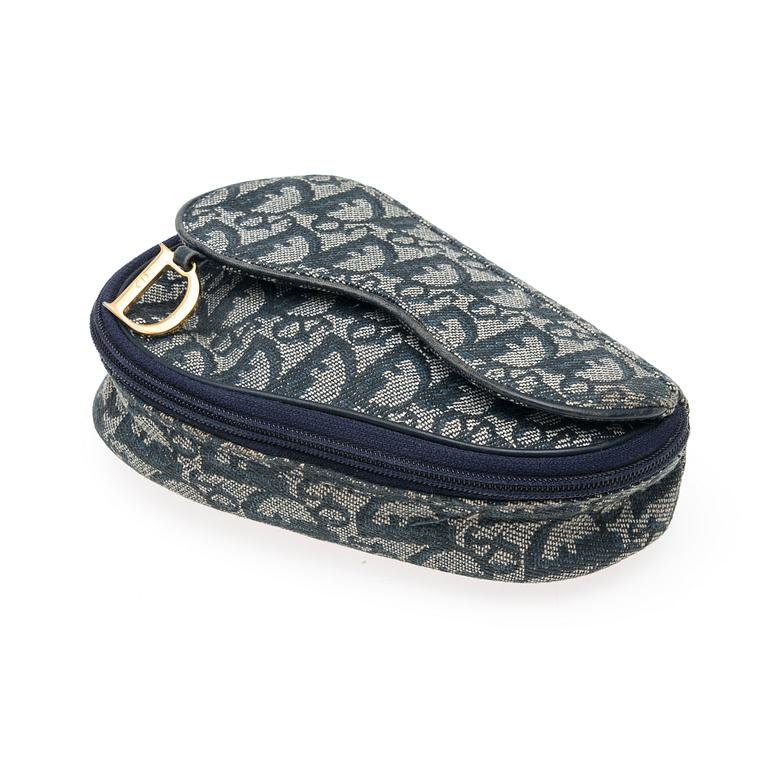 NECESSÄR, Christian Dior.