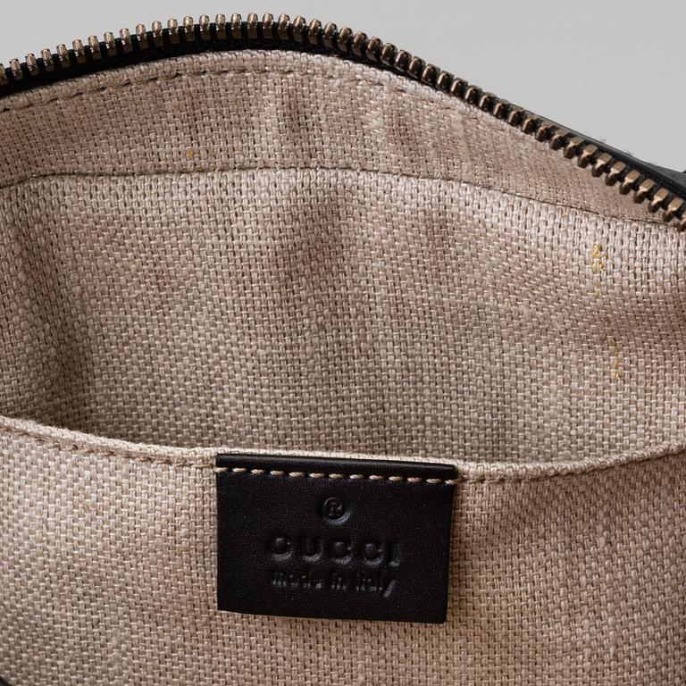 GUCCI, väska.