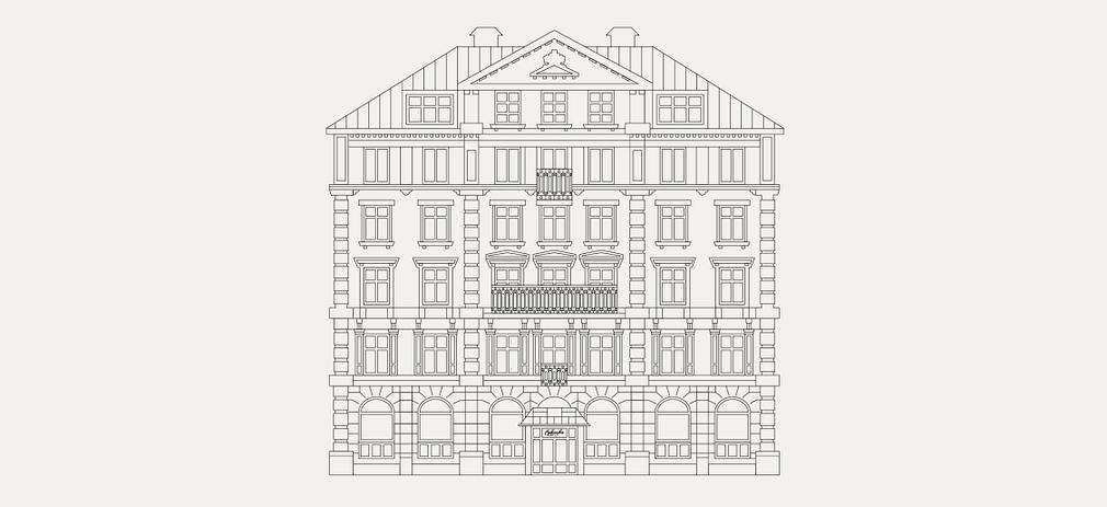 Nordens ledande auktionshus – välkommen till en ny säsong