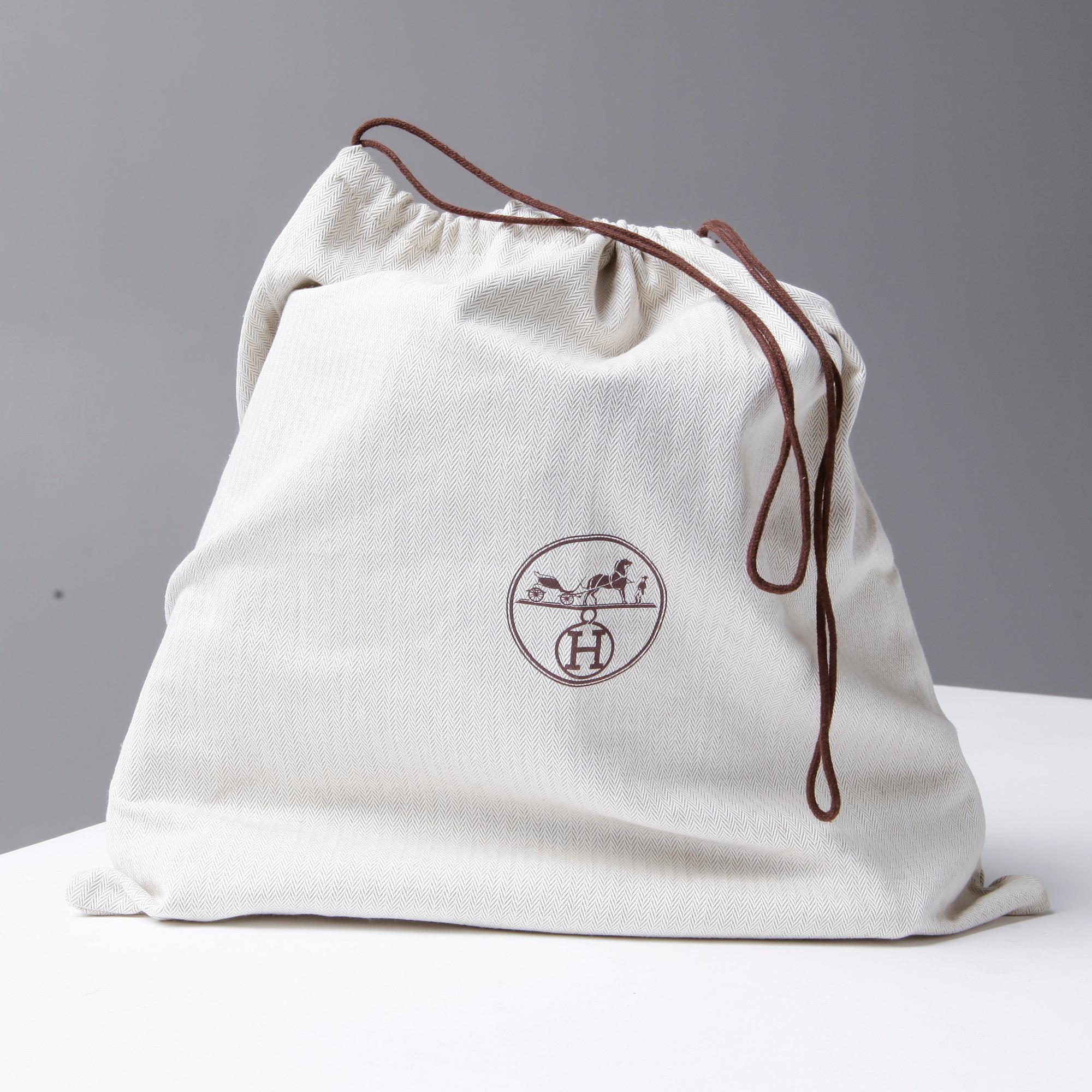 HANDVÄSKA, Hermès,