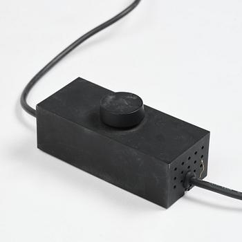 EWE Studio, golvlampa, "Estela", ed. 10+2, Mexico City, 2019.