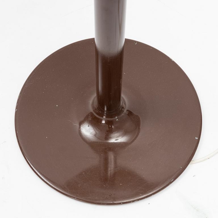 Anders Pehrson, a 'Knubbling' floor light, Ateljé Lyktan, Åhus.