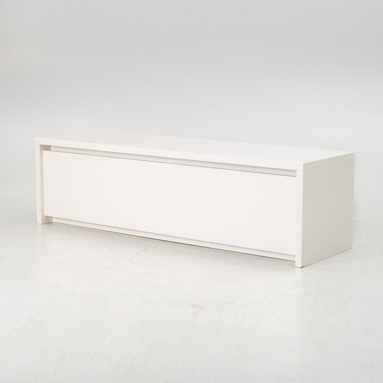 Claesson Koivisto Rune, a 'Unit 3' sideboard, Asplund.