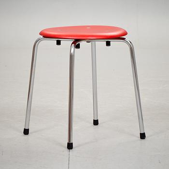 PALL, designer Egon Eiermann för Wilde + Spieth.