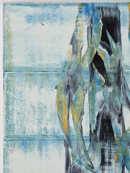 Hertha Hanson, "#217".