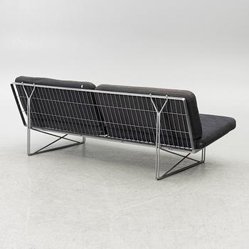 Niels Gammelgaard, soffa, "Moment", IKEA, formgiven 1985.