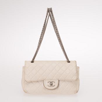 VÄSKA, Chanel.