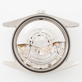 Rolex, Explorer, ca 2009.