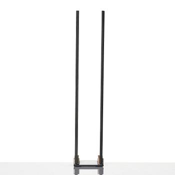 Eric H Olson, "Optochromi - F13/M62".