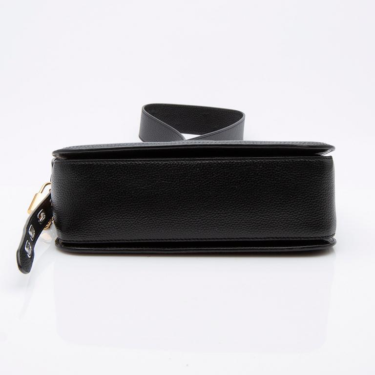 Mulberry, Bag, "Billie".