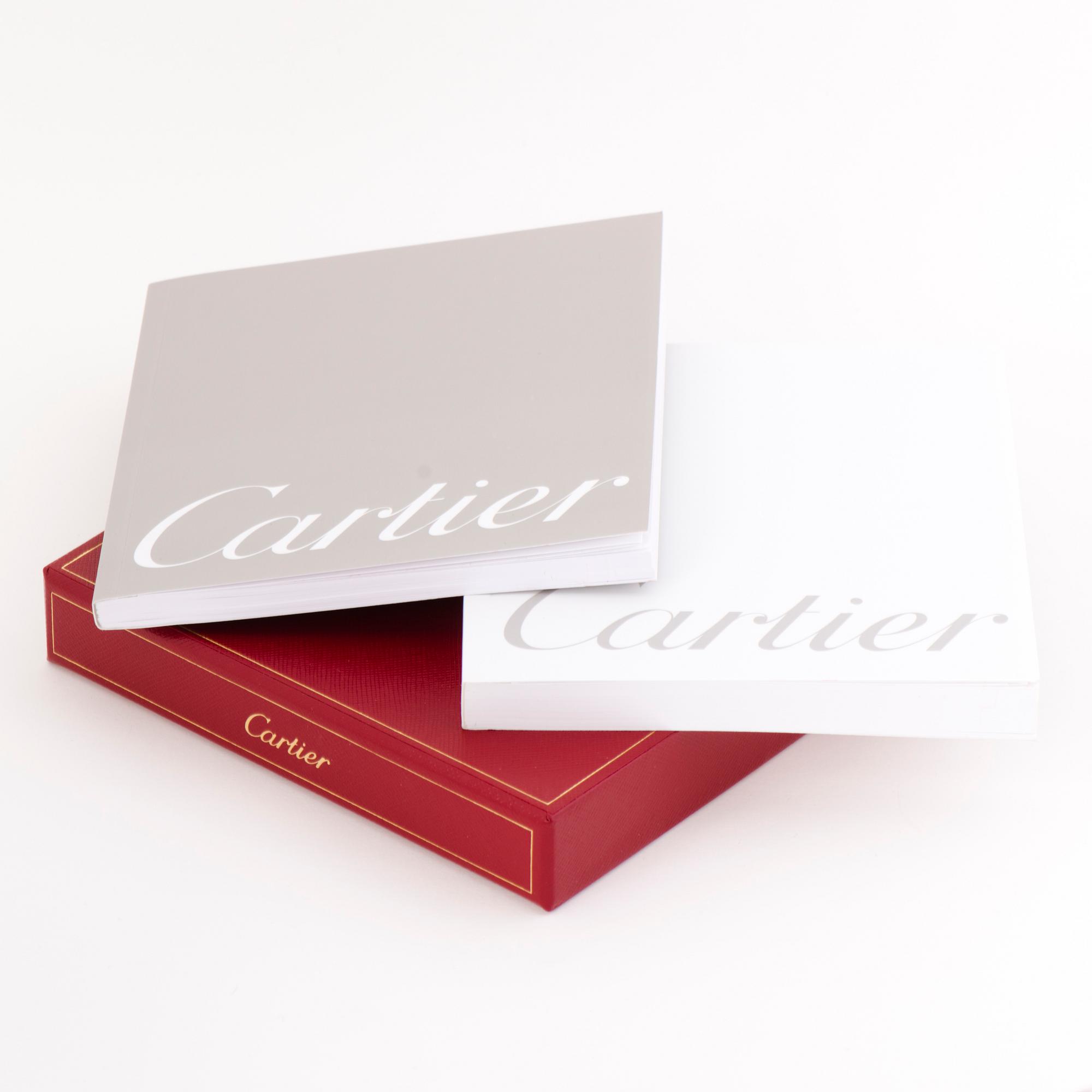 CARTIER, Tank Francaise, rannekello, 20 x 25 mm.