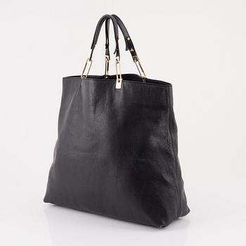 Lanvin, bag.