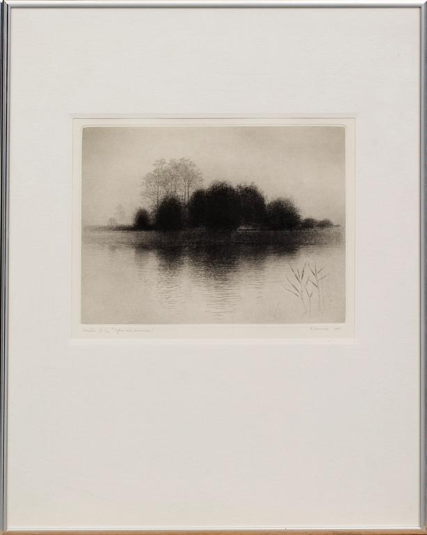 GUNNAR NORRMAN,