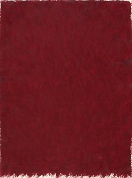 27. Anders Knutsson, Untitled   #32P (SOLD).