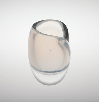 Tapio Wirkkala, MALJAKKO.