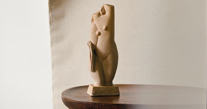 Olle Emanuelsson Collection