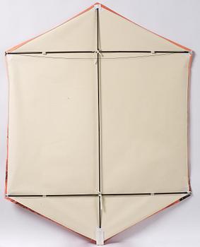 Evan Roth, "n59.364901e18.225168".