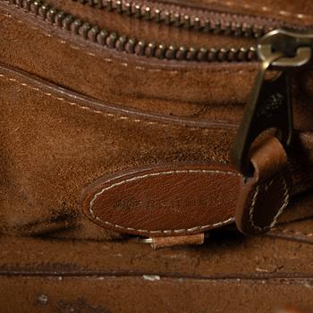 Mulberry, bag, "Bayswater Small".