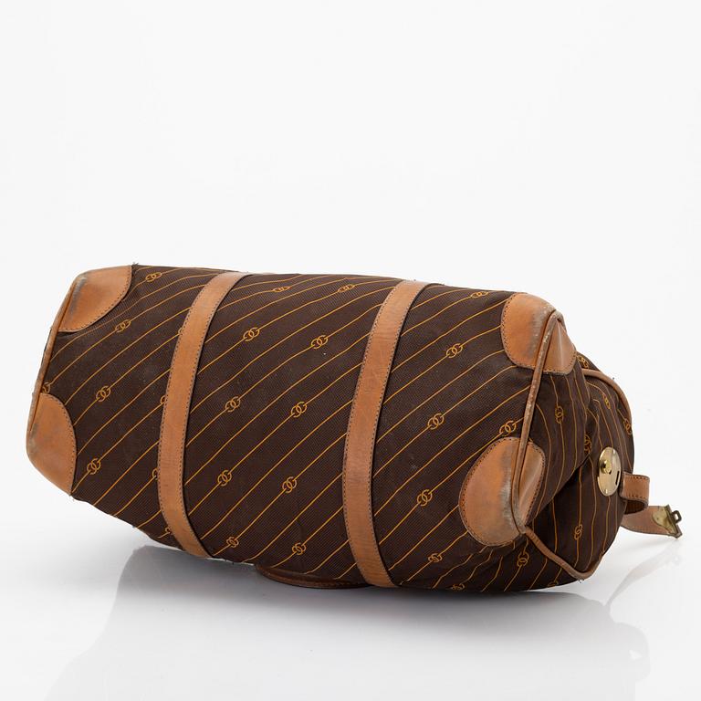 Gucci, Bag.