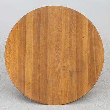 Martina Elgemark, soffbord, "Tribeca 110", Mavis.