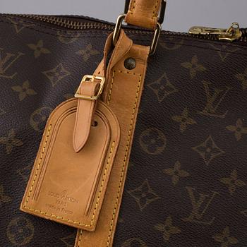 LOUIS VUITTON,.