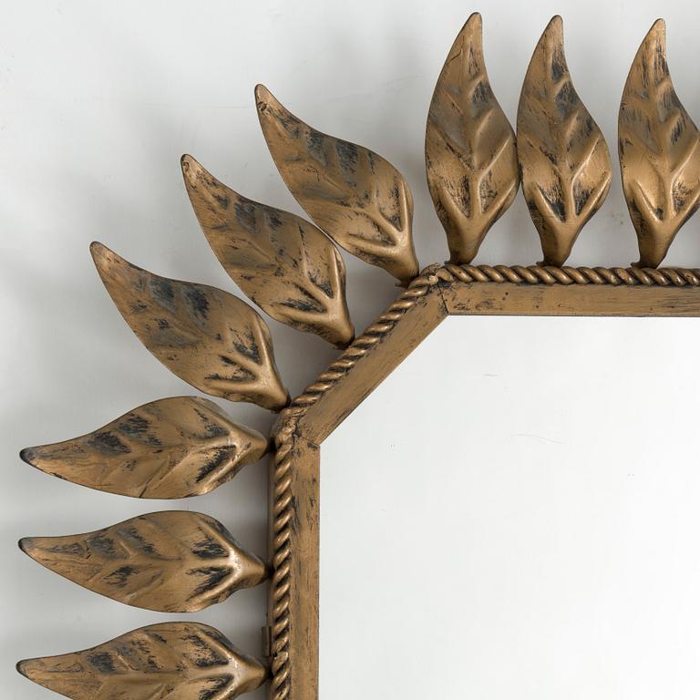 SPEGEL, 1950/60-tal.