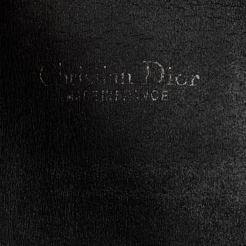 Christian Dior, Clutch.