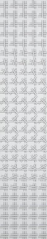 Matti Kujasalo, Komposition.