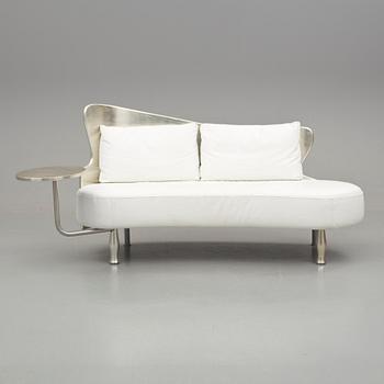 SOFFA, 2000-tal.