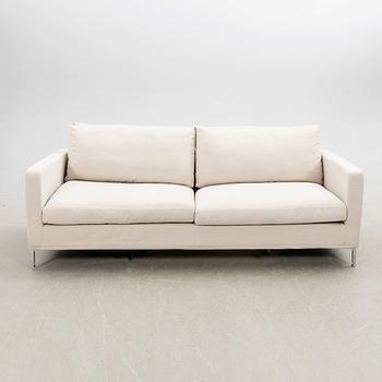 Jens Juul Eilersen, sofa, "Loft".