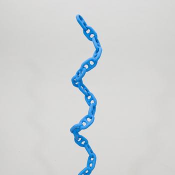 Oscar Reutersvärd, Untitled.