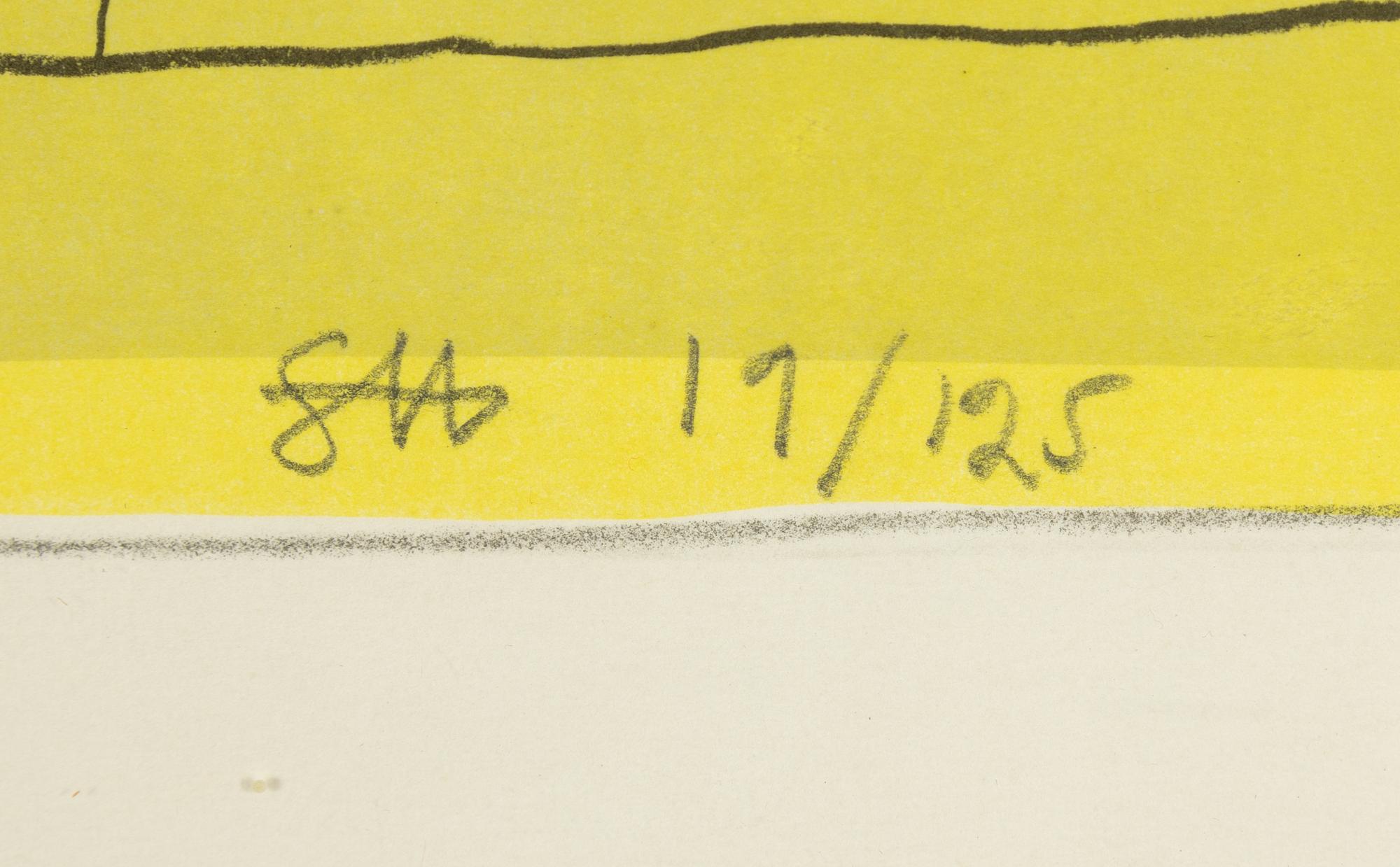 Staffan Hallström, Tidningsläsarna.